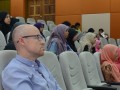 Tn 023 DSC 0052